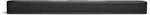 JBL Bar 5.0 MultiBeam Soundbar 250W Bluetooth Dolby Atmos Black