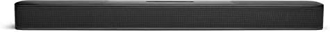 JBL Bar 5.0 MultiBeam Soundbar 250W Bluetooth Dolby Atmos Black