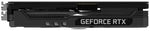 Palit GeForce RTX 3070 GamingPro 8GB GDDR6 Graphics Card LHR