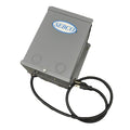 Power Supplies for 24VAC and 12VAC Electronic Ignition