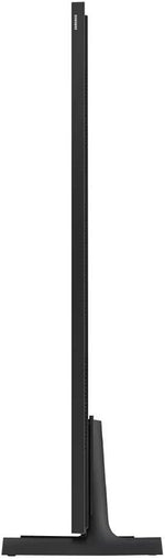 Samsung The Frame 50 Inch (2025) 4K Smart TV - TQ50LS03FAUXXC [Spanish version]