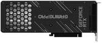 Palit GeForce RTX 3070 GamingPro 8GB GDDR6 Graphics Card LHR