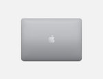 Apple MacBook Pro 13.3" 2020 Intel Core i5 2.0GHz 16GB RAM 512GB SSD Space Gray (Renewed)