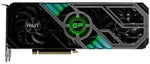 Palit GeForce RTX 3070 GamingPro 8GB GDDR6 Graphics Card LHR