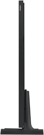 Samsung The Frame 43 Inch 4K TV - TQ43LS03FAUXXC