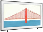 Samsung Qe55ls03a The Frame 2021 Television Smart Tv 55" Qled Uhd 4k Hdr