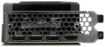 Palit GeForce RTX 3070 GamingPro 8GB GDDR6 Graphics Card LHR