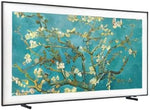 Samsung QE55LS03BG 55-inch QLED TV UHD The Frame
