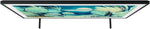Samsung The Frame 43 Inch 4K TV - TQ43LS03FAUXXC