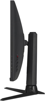 ASUS ROG Strix XG32UQ 32" 4K UHD 160 Hz Fast IPS Gaming Monitor