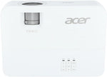 Acer H6815BD DLP 4K UHD Home Cinema Projector 4000 Lumens White