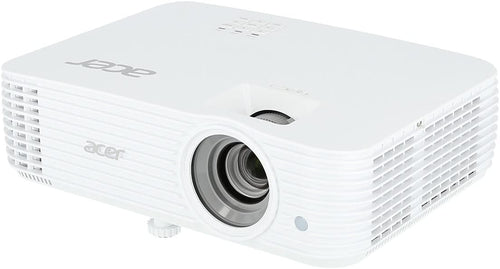 Acer H6815BD DLP 4K UHD Home Cinema Projector 4000 Lumens White