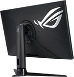 ASUS ROG Strix XG32UQ 32" 4K UHD 160 Hz Fast IPS Gaming Monitor