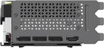 PNY GeForce RTX 5070 Ti 16GB GDDR7 ARGB OC Triple Fan Graphics Card