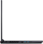 Acer Nitro 5 AN515-55-53E5 15.6" 144Hz FHD Gaming Laptop i5-10300H RTX 3050 8GB 256GB SSD