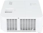 Acer H6815BD DLP 4K UHD Home Cinema Projector 4000 Lumens White