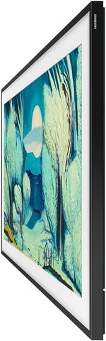Samsung The Frame 43 Inch 4K TV - TQ43LS03FAUXXC