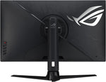 ASUS ROG Strix XG32UQ 32" 4K UHD 160 Hz Fast IPS Gaming Monitor