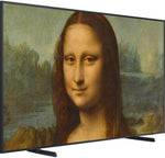 SAMSUNG QE43LS03B QLED UHD 4K 43 Inch Smart TV 2022