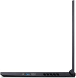 Acer Nitro 5 AN515-55-53E5 15.6" 144Hz FHD Gaming Laptop i5-10300H RTX 3050 8GB 256GB SSD