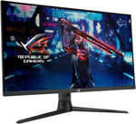 ASUS ROG Strix XG32UQ 32" 4K UHD 160 Hz Fast IPS Gaming Monitor