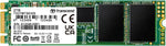 Transcend MTS830S 2TB M.2 2280 SATA III 6Gb/s Internal SSD