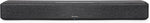 Denon Home 550 Soundbar + 2x 150 NV Wireless Speakers 5.0 Surround System Black