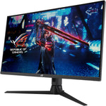 ASUS ROG Strix XG32UQ 32" 4K UHD 160 Hz Fast IPS Gaming Monitor