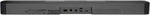 JBL Bar 5.0 MultiBeam Soundbar 250W Bluetooth Dolby Atmos Black
