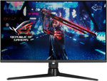 ASUS ROG Strix XG32UQ 32" 4K UHD 160 Hz Fast IPS Gaming Monitor