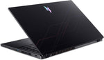 Acer Nitro V15 ANV15-52 Gaming Laptop 15.6" FHD 165Hz i7-13620H 16GB RAM 512GB SSD RTX 5050 Black