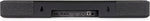 Denon Home 550 Soundbar + 2x 150 NV Wireless Speakers 5.0 Surround System Black