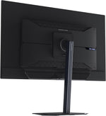 Gigabyte MO32U24 32" OLED 4K UHD 240Hz 0.03ms Gaming Monitor