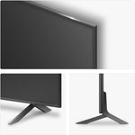 LG 75QNED80A6A 75-Inch 4K UHD Smart TV, (α7 AI Processor, Freeview Play and Amazon Alexa, 60Hz) [Model 2025]