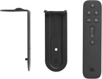 JBL Bar 5.0 MultiBeam Soundbar 250W Bluetooth Dolby Atmos Black