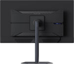 Gigabyte MO32U24 32" OLED 4K UHD 240Hz 0.03ms Gaming Monitor