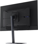 Gigabyte MO32U24 32" OLED 4K UHD 240Hz 0.03ms Gaming Monitor