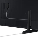 Samsung The Frame 43 Inch 4K TV - TQ43LS03FAUXXC