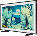 Samsung The Frame 43 Inch 4K TV - TQ43LS03FAUXXC