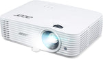 Acer H6815BD DLP 4K UHD Home Cinema Projector 4000 Lumens White