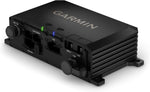Garmin Tread Audio Box with LED Controller