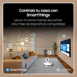 Samsung The Frame TQ55LS03D 55 Inch (55 ") QLED 4K Smart TV 2024