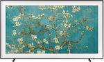 Samsung QE55LS03BG 55-inch QLED TV UHD The Frame