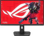 ASUS ROG Strix XG27UCG 27" 4K UHD 160Hz IPS Gaming Monitor