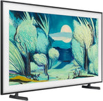 Samsung The Frame 50 Inch (2025) 4K Smart TV - TQ50LS03FAUXXC [Spanish version]