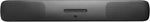 JBL Bar 5.0 MultiBeam Soundbar 250W Bluetooth Dolby Atmos Black