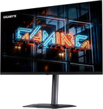 Gigabyte MO32U24 32" OLED 4K UHD 240Hz 0.03ms Gaming Monitor