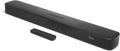 JBL Bar 5.0 MultiBeam Soundbar 250W Bluetooth Dolby Atmos Black