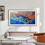Samsung QE55LS03BG 55-inch QLED TV UHD The Frame