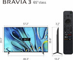 https://m.media-amazon.com/images/I/71hdWB2a7fL._AC_SL1500_.jpg